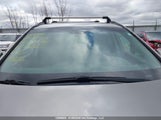 Hyundai Santa Fe Sport 5XYZU3LB3FG233223 снимка