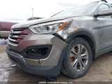 Hyundai Santa Fe Sport 5XYZU3LB3FG233223 снимка