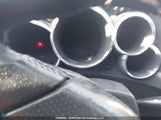 Toyota Corolla Matrix Xr 2T1KR32E46C564970 снимка