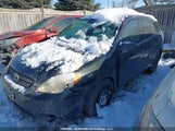 Toyota Corolla Matrix Xr 2T1KR32E46C564970 снимка