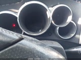 Toyota Corolla Matrix Xr 2T1KR32E46C564970 снимка