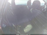 Toyota Corolla Matrix Xr 2T1KR32E46C564970 снимка