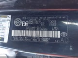 Toyota Corolla Matrix Xr 2T1KR32E46C564970 снимка