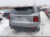 Kia Sorento Sx Prestige KNDRMDJH7S5360301 снимка