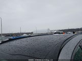 Kia Sorento Sx Prestige KNDRMDJH7S5360301 photo
