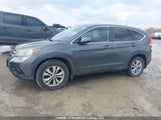 Honda Cr-V 2HKRM4H5XDH100666 снимка