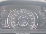 Honda Cr-V 2HKRM4H5XDH100666 снимка