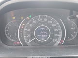 Honda Cr-V 2HKRM4H5XDH100666 снимка