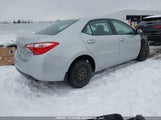 Toyota Corolla L/Le/Le Pls/Prm/S/S Pls 2T1BURHE4EC150305 fotografie