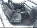 Toyota Corolla L/Le/Le Pls/Prm/S/S Pls 2T1BURHE4EC150305 fotografie