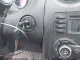 Pontiac G6 Se 1G2ZG57B984294921 снимка
