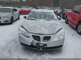 Pontiac G6 Se 1G2ZG57B984294921 снимка