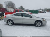 Pontiac G6 Se 1G2ZG57B984294921 снимка