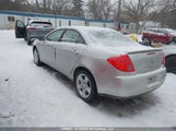 Pontiac G6 Se 1G2ZG57B984294921 снимка