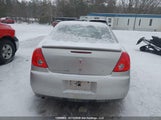 Pontiac G6 Se 1G2ZG57B984294921 снимка