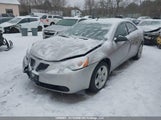 Pontiac G6 Se 1G2ZG57B984294921 снимка