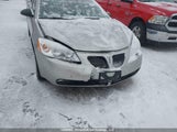 Pontiac G6 Se 1G2ZG57B984294921 снимка