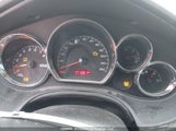 Pontiac G6 Se 1G2ZG57B984294921 снимка