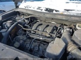 Ford Explorer Limited 1FMHK8F82CGB03811 снимка