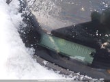 Ford Explorer Limited 1FMHK8F82CGB03811 снимка