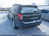 Ford Explorer Limited 1FMHK8F82CGB03811 снимка