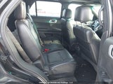 Ford Explorer Limited 1FMHK8F82CGB03811 снимка