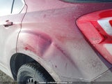 Chevrolet Equinox 1Lt 2GNFLFEKXG6335323 снимка
