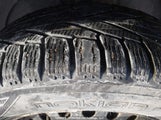 Chevrolet Equinox 1Lt 2GNFLFEKXG6335323 снимка