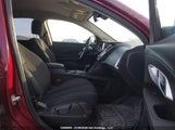 Chevrolet Equinox 1Lt 2GNFLFEKXG6335323 снимка