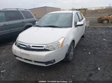 Ford Focus Se 1FAHP3FN5BW199264 снимка