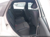 Ford Focus Se 1FAHP3FN5BW199264 снимка
