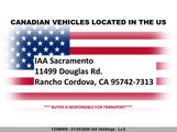 Ford F150 Lightning Pro/Lightning Xlt/Lightning Lariat 1FTVW1ELXPWG01498 photo