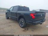 Ford F150 Lightning Pro/Lightning Xlt/Lightning Lariat 1FTVW1ELXPWG01498 photo