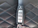 Mitsubishi Outlander Gt/Gt Noir/Gt Premium/Noir JA4T5WA92RZ630474 fotografie
