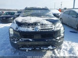 Mitsubishi Outlander Gt/Gt Noir/Gt Premium/Noir JA4T5WA92RZ630474 photo