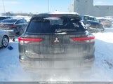 Mitsubishi Outlander Gt/Gt Noir/Gt Premium/Noir JA4T5WA92RZ630474 fotografie