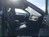 Mitsubishi Outlander Gt/Gt Noir/Gt Premium/Noir JA4T5WA92RZ630474 снимка