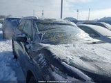 Mitsubishi Outlander Gt/Gt Noir/Gt Premium/Noir JA4T5WA92RZ630474 fotografie