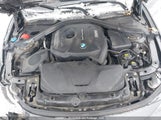BMW 430Xi Gran Coupe WBA4J3C08LBL11581 снимка