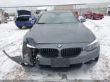 BMW 430Xi Gran Coupe WBA4J3C08LBL11581 снимка