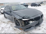 BMW 430Xi Gran Coupe WBA4J3C08LBL11581 снимка