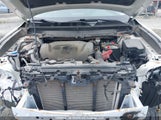 Mazda Cx-9 JM3TCBCY3J0209355 photo