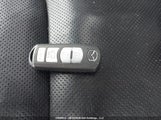 Mazda Cx-9 JM3TCBCY3J0209355 photo