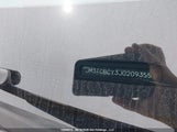 Mazda Cx-9 JM3TCBCY3J0209355 photo