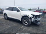Mazda Cx-9 JM3TCBCY3J0209355 photo