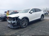 Mazda Cx-9 JM3TCBCY3J0209355 photo