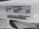 Mazda Cx-9 JM3TCBCY3J0209355 photo