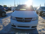 Dodge Journey R/T 3C4PDDFG7FT554338 снимка