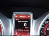 Dodge Journey R/T 3C4PDDFG7FT554338 fotografie