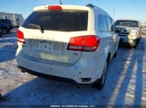 Dodge Journey R/T 3C4PDDFG7FT554338 снимка